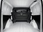 Fiat Scudo Cargo Combi 2013 года